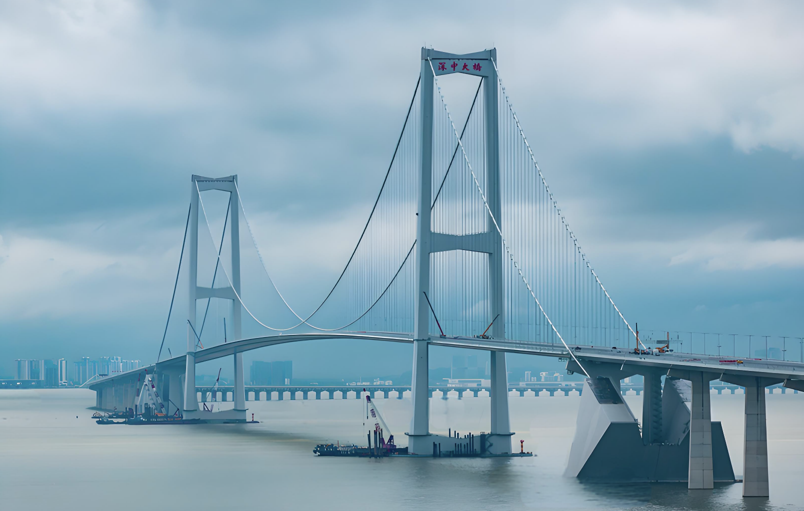 1719820731634271.png 截屏2024-07-01 15.56.39.png